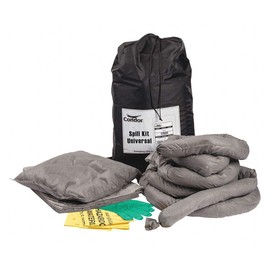 Spill Kit, Universal