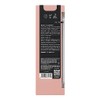 e.l.f. Cosmetics Perfect 10 Eyeshadow Palette Paleta Sombras Need It