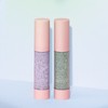 LIZDA Zero Fit Color Capsule Make Up Base 20g, Shade:01