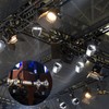 DBREAKS Quick Buckle Stage Lighting Clamp, TÜV Tested, 4 Truss