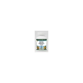Suplemento Herbales Terravita Polvo Alcachofa Abedul Alga Parda 35g