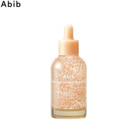 ABIB Glutathiosome Dark Spot Serum 50ml