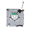 Replacement GPU Cooling Fan for DELL G7 15 7500 2020
