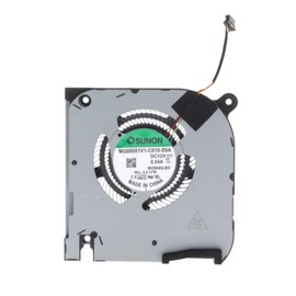 Replacement GPU Cooling Fan for DELL G7 15 7500 2020 08THFX MG80081V1-C010-S9A 14YH1