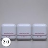 Indeed Gahi Velvet Glow Sun Stick SPF 50+ 13.5g 3pcs