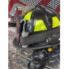 Frieri Tooling LLC Firefighter's Cherry Bomb Style Door Chock -