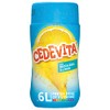 Cedevita Instant Powder Vitamin Drinks (Elderberry Lemon, 455 g)