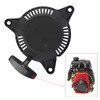 FLYPIG GXH50 Recoil Starter for Honda GXH50U GXH50 GXV50 WX15