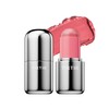 TIRTIR Mood Glider Lip & Blush Stick (01 PEACH MINGLE)