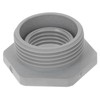 Kalitec 5x Reducer M25 to M16 Reducer Cable Gland