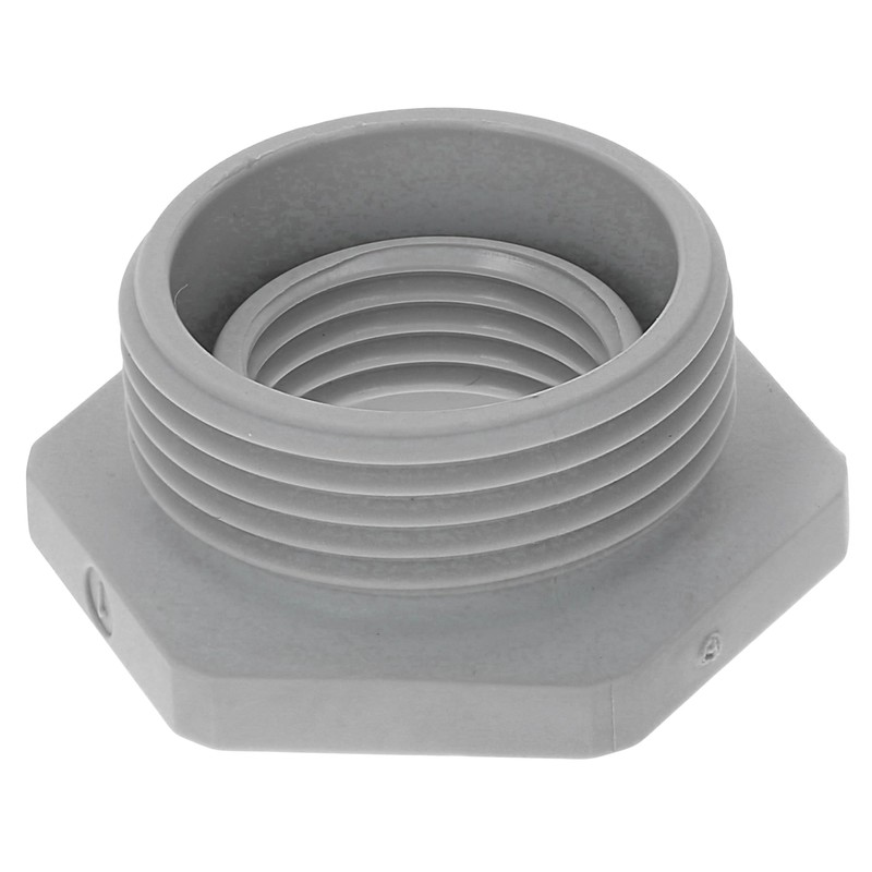 Kalitec 5x Reducer M25 to M16 Reducer Cable Gland