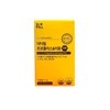 Dr. Phil Propolis Immune Pro Film 30 sheets x 3