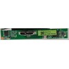 Seagate Controller Board & USB Cable for Seagate Expansion STEA2000400
