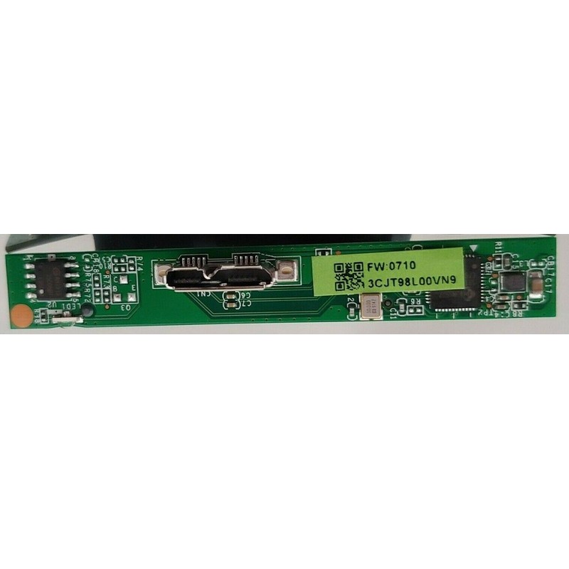 Seagate Controller Board & USB Cable for Seagate Expansion STEA2000400