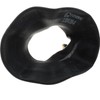 Jardiaffaires Bicycle Inner Tube Shak Valve Angled