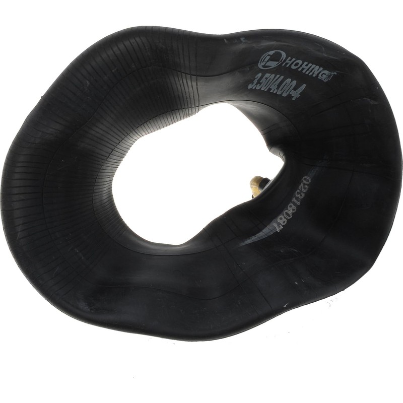 Jardiaffaires Bicycle Inner Tube Shak Valve Angled