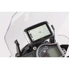 Quick Lock Instruments GPS Holder