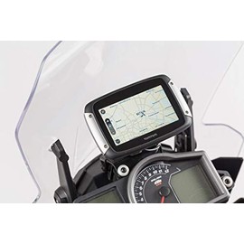Quick Lock Instruments GPS Holder
