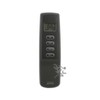 SkyTech 1410T/LCD Timer Fireplace Remote Control (SKY-1410T-LCD-A)
