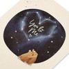 American Greetings Romantic Card (Written In The Stars)