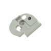 Fisher & Paykel 842239 CLOSING HOOK DR STOP RH GR