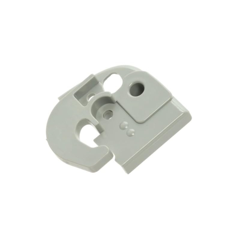 Fisher & Paykel 842239 CLOSING HOOK DR STOP RH GR