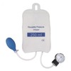 Pressure Infusion Bag Professional Medical Leakage Proof IV Fluids Cuff