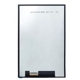 Avvood for Vortex Tab 10/ T10M/ T10M Pro Max Pro+ LCD Display Screen Glass Digitizer Tablet Replacement