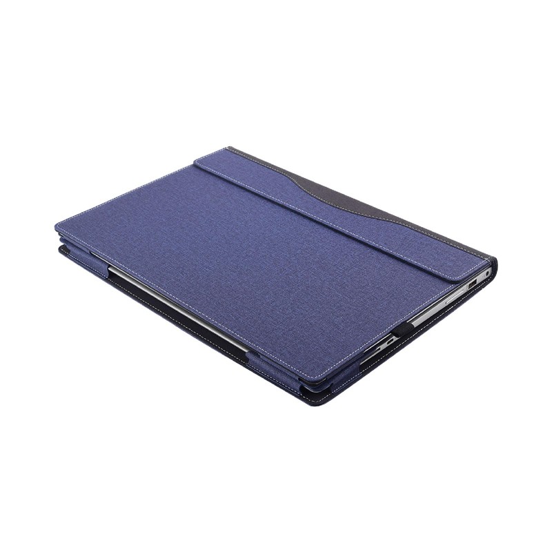 RUNMEIJIA Laptop Cover Case for Dell Latitude 7455/7450/7440 14 inch[not