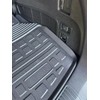 EACCESSORIES EA Cargo Liner - Trunk Mat for Ford Explorer
