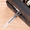 Makita Jig SAEGE Blade B-53 B53 °F Laminate Flooring (B
