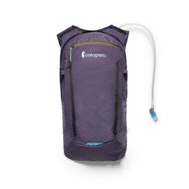 Cotopaxi Lagos 15L Hydration Pack, Graphite