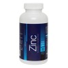 Zinc - 90 Cápsulas - N L S Essentials Sin