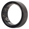 Smart Ring Health Tracker Bluetooth Step Counting Sleep Quality Monitoring