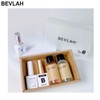 BEVLAH Trouble Shooter Start Kit Ver 1.0 5items, Type:Set B