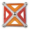 GEOMAG- Panels Classic, 22 Pieces, 450