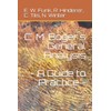 C. M. Boger´s General Analysis - A Guide to Practice