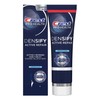 Crest Pro-Health Densify Toothpaste, Intensive Clean, 4.6 Oz (Pack of