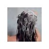 Lazartigue Ageless Hair Shampoo 250ml