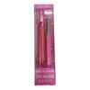 Eyelash Cheat Key Kiss Me Comb and Tweezer Kit Eyelash / 속눈썹 치트키 키스미 콤 앤 트위저 키트 아이래시