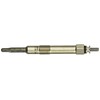 Beru AG 0100226372 Glow Plug
