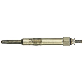 Beru AG 0100226372 Glow Plug