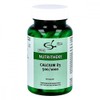 Calcium D3 500/1,000 Capsules Pack of 60