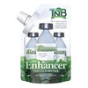 TNB Naturals Enhancer CO2 Refill Pack of 4