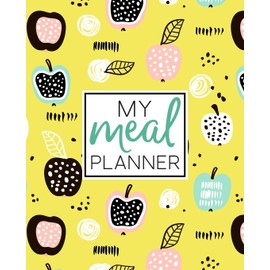 My Meal Planner