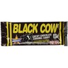 BLACK COW Chocolate Caramel 24count 1.5oz Bars