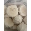 Trader Joe's 4 Packs Trader Joe's Vanilla Meringues Cookies Fat