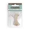 Stamperia - Stamens for Scrapbooking, Albums, Card Making, Bullet Journalling