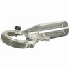 Dust Extracting Nozzle For Makita DRT50 RP0900 RT0700C 194733-8