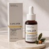Sérum Facial Retinol Aceite Jojoba 30ml Piel Hidratada Antiarrugas
